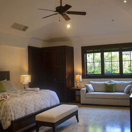 Los Altos Residences By Mint La Romana Exterior photo