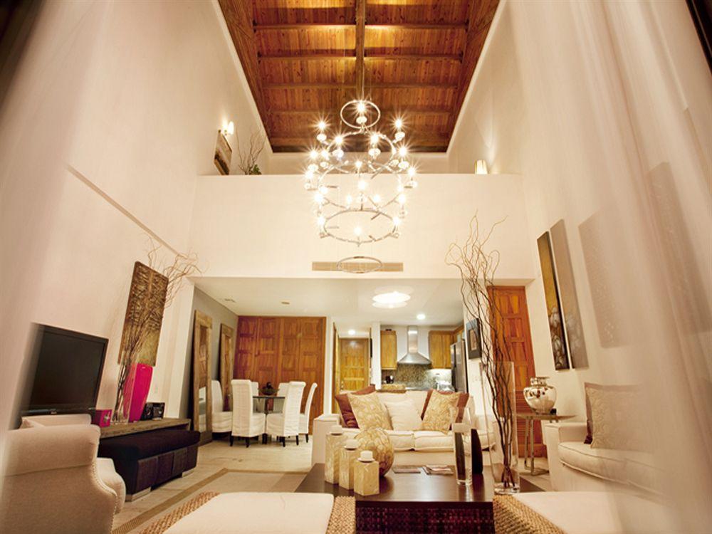 Los Altos Residences By Mint La Romana Exterior photo