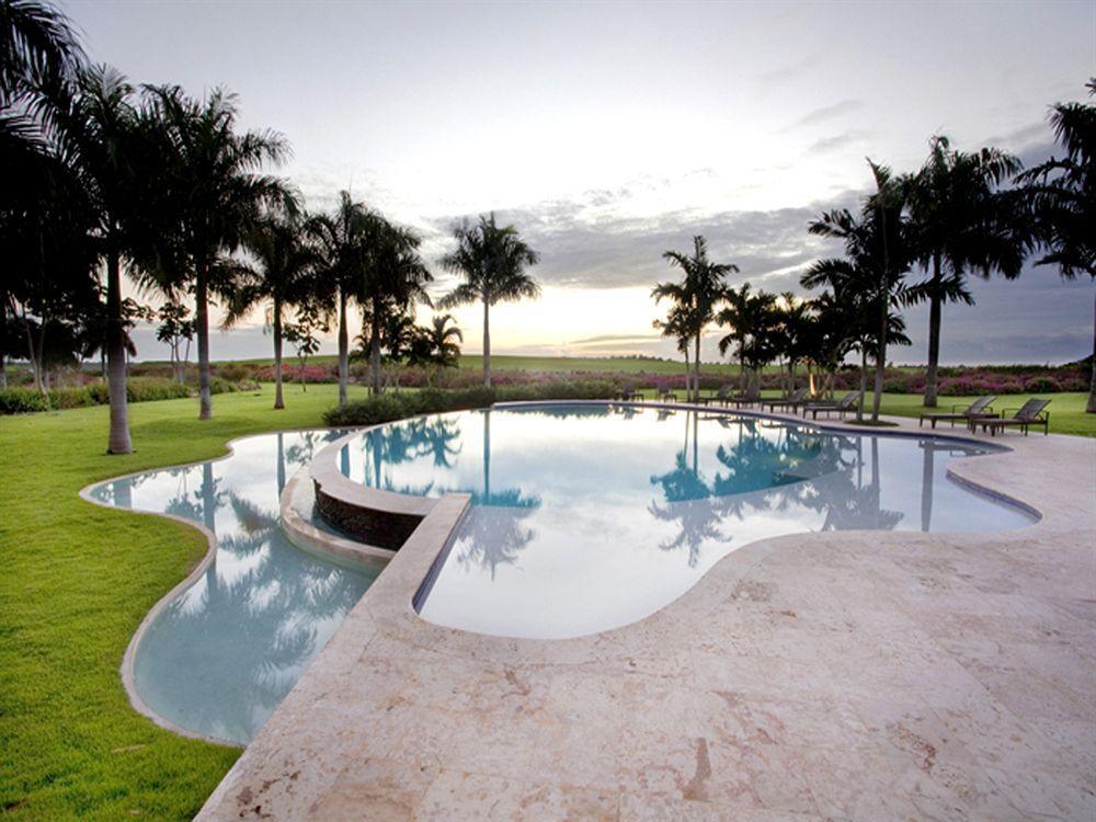 Los Altos Residences By Mint La Romana Exterior photo