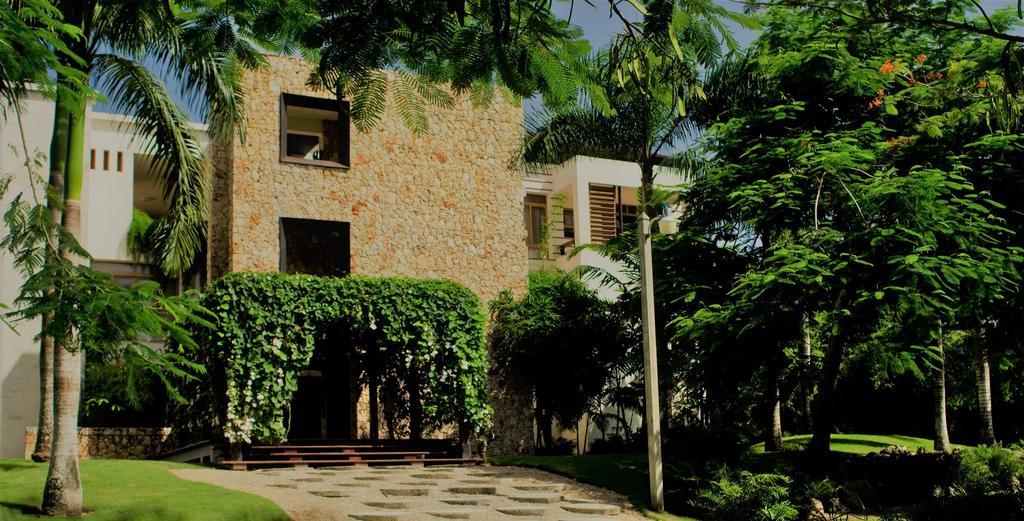 Los Altos Residences By Mint La Romana Exterior photo
