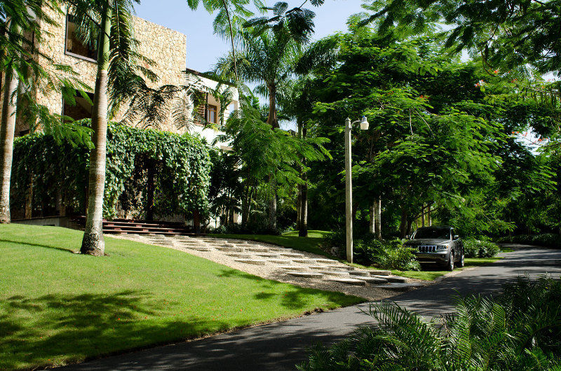 Los Altos Residences By Mint La Romana Exterior photo