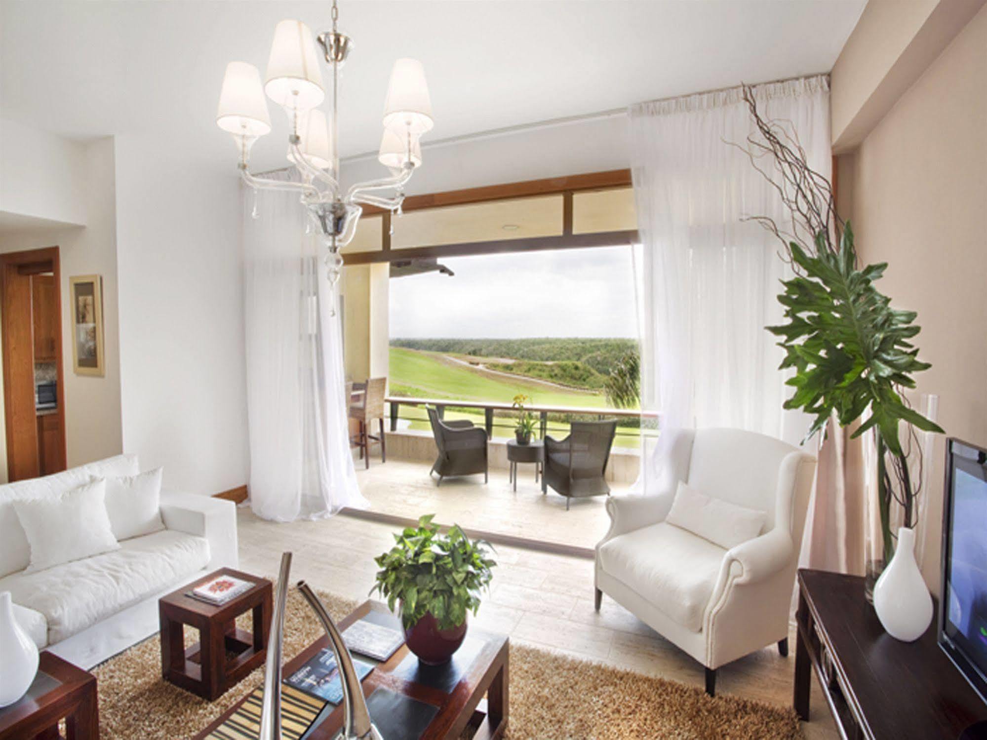 Los Altos Residences By Mint La Romana Exterior photo