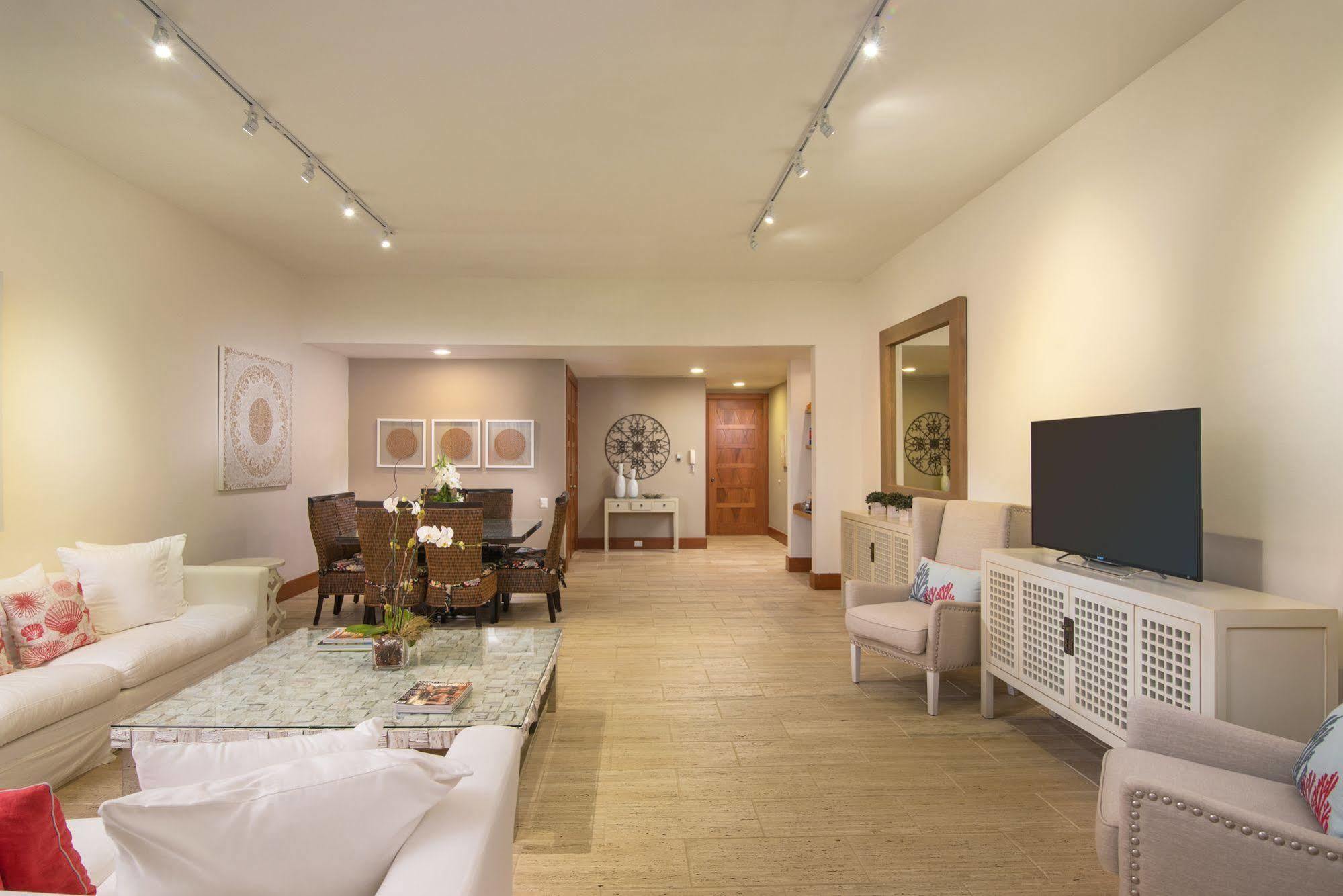 Los Altos Residences By Mint La Romana Exterior photo
