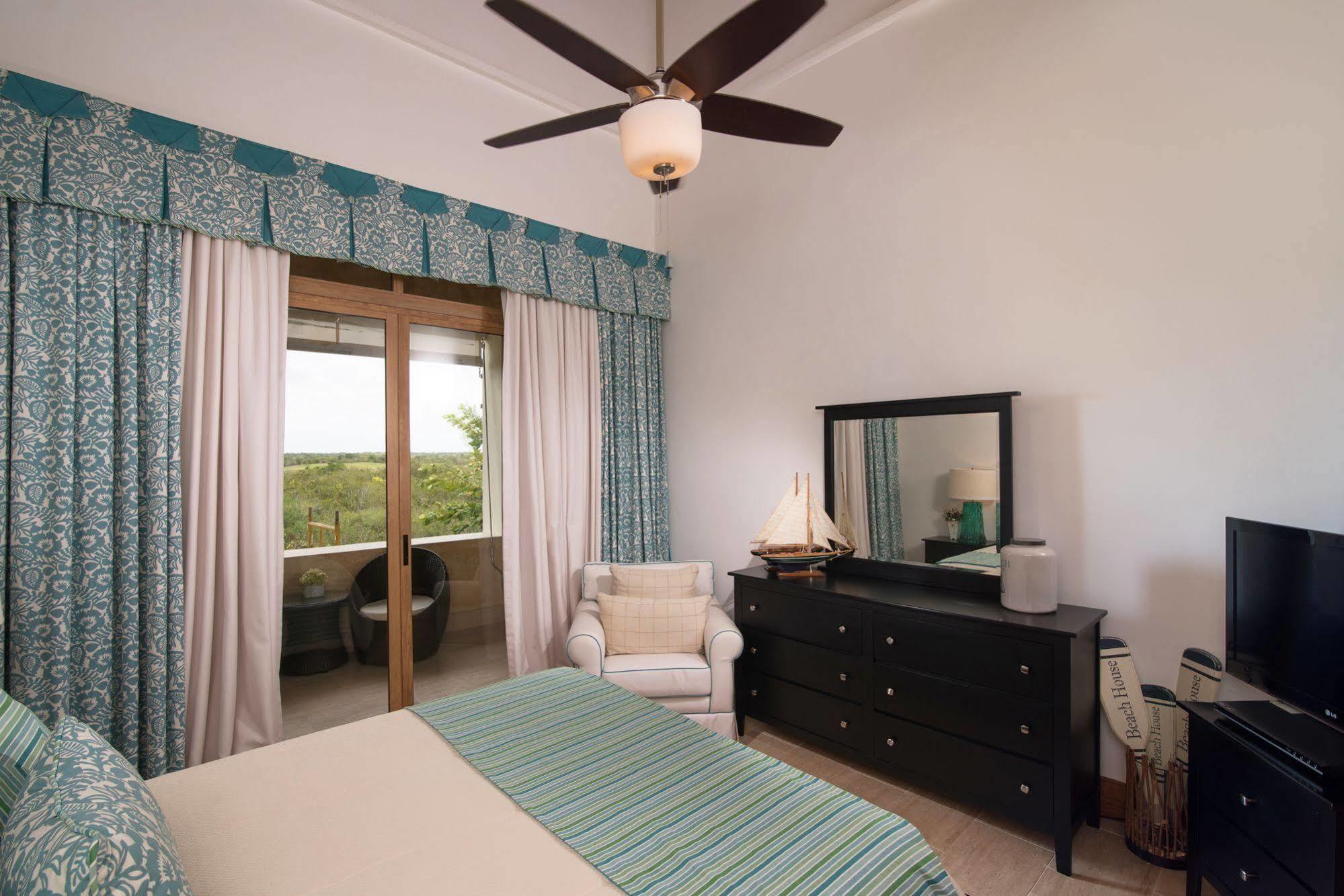 Los Altos Residences By Mint La Romana Exterior photo