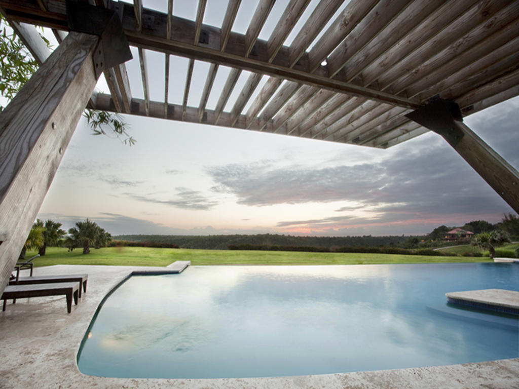 Los Altos Residences By Mint La Romana Exterior photo