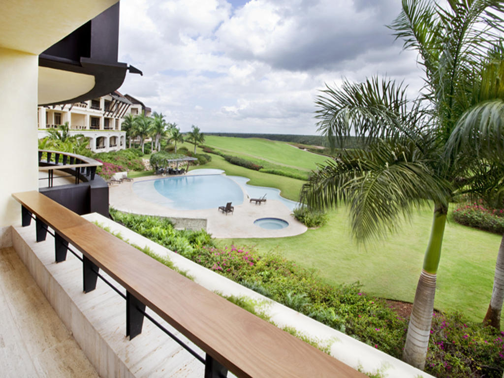 Los Altos Residences By Mint La Romana Exterior photo